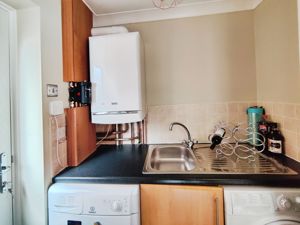 Photo 14- click for photo gallery